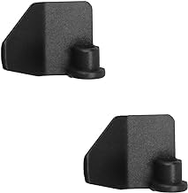 Bread Machine Kneading Paddle, for Cuisinart Bread Machine Maker BK-100 and CBK-200-2 Pcs