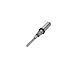 Canare Corporation Of America NDT-DIN Driver Bit for DCJ-LR