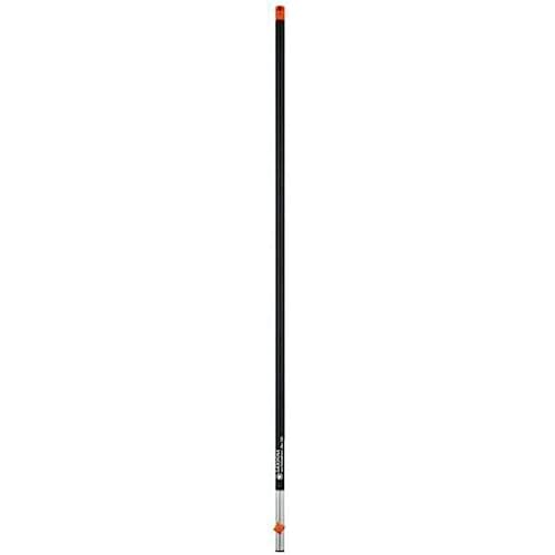 Gardena 3713 Combisystem 51-Inch Aluminum Garden Tool Handle