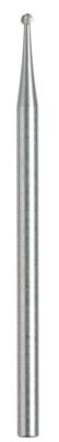 Fine-Detail 1/16 in Engraving Cutter for Precision Woodworking & Detail Carving