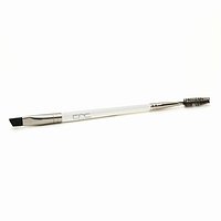 CRC Lab NYC Detailer Brush 1 ea