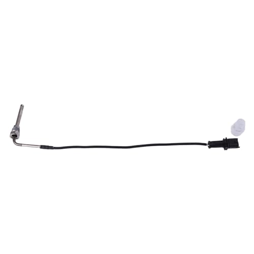 Capteur de température FAP Opel Insignia 2.0 CDTi anti-surchauffe moteur 55566185