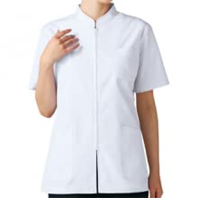  p P[V[  J[(KAZEN) hN^[ f@ 338-70 L