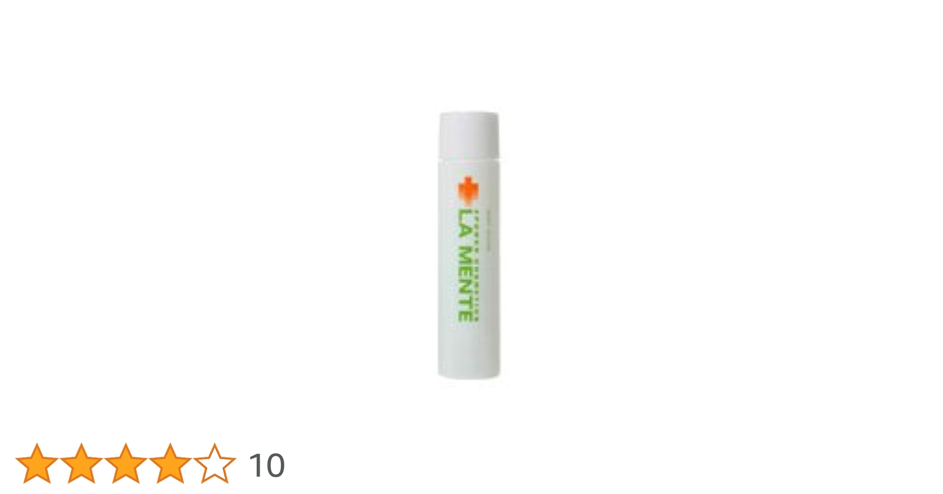 Amazon | 薬用 ラメンテ ミルキィローション 150ml | ラメンテ