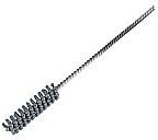 GOODSON Flexhone 3/4" Dia. 180 Grit