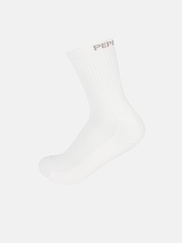 Image of Pepe Jeans Men Ankle Length