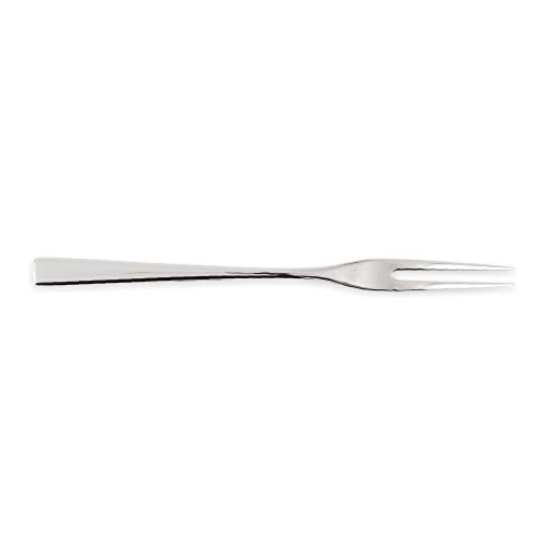 Rsvp International Endurance Collection Seafood Tool, Long Fork, Stainless Steel #TOP1