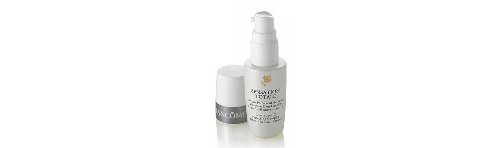 LANCOME by Lancome Sensation Totale Continuous C Perfecting Complex ( Made in USA )--/1OZ for Women