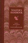Toaster's Handbook: Jokes, Stories, and Quotations 0780802705 Book Cover