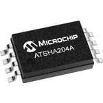 Microchip Technology, ATSHA204A-XHDA-T, Authenticator CMOS 4.5KB 8-Pin TSOP T/R (40 Item/s)