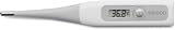 OMRON B0041LZT7I lato 4