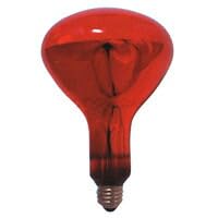 �A�T�q �ԊO����×p�d�� E26���� 100/110V�p �Z������ 300W IR100/110V300W R127 SP E26(R)