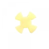 EHxCUF