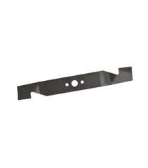 Genuine Mountfield Princess 34 1300W 34cm Electric Lawnmower Blade 181004153/0