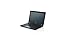 Produktbild Fujitsu LIFEBOOK U7310 Notebook 33,8 cm (13.3 Zoll) Full HD Intel® Core i5 Prozessoren der 10. Generation 8 GB DDR4-SDRAM 512 GB SSD Wi-Fi 6 (802.11ax) Windows 10 Pro Schwarz