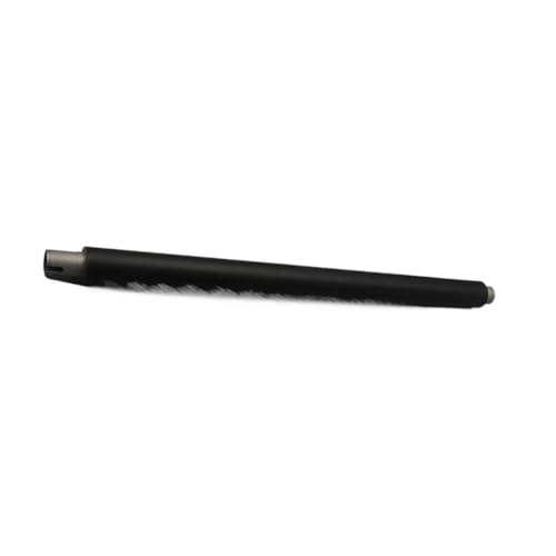 Courroie de fusion CFRM-1726DS71 pour réparer le four Sharp MX