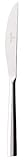 Tafelmesser VB Piemont Villeroy & Boch Piemont Tafelmesser Edelstahl, stahl, cm, 24 x 4 x 3 cm, 1 Einheiten