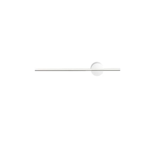 Toallero de baño extraíble montado en la pared, barra de toalla de aluminio y estante de ducha, 50 cm, color blanco, elegante solución de almacenamiento y nizer de cocina
