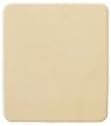 50 Pcs of 3" x 1/8" Plywood Square Wood Cutout 3" Wide x 3" Tall x Approx 1/8" Thick Made from Birch Plywood