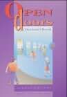 OPEN DOORS: 1º SECUNDARIA STUDENT'S BOOK