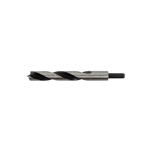 Makita D-07135 Holzbohrer 18x200mm, 18 x 200 mm