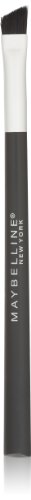 Maybelline New York Expert Tools, Angled Definer Brush