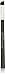 Maybelline New York Expert Tools, Angled Definer Brush