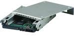 ACARD ARS2320 ACARD 68 pins Ultra 320 SCSI to SATA Bridge Enclosure by using 2