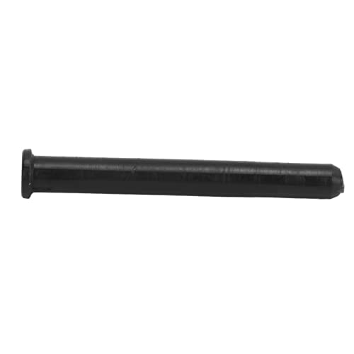 Piezas para Raqueta de Tenis Tubo Protector de Nylon miniatura 2
