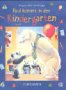 Hardcover Paul kommt in den Kindergarten. ( Ab 3 J.). [German] Book