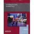International Marketing 10th Edition - Strayer University Custom Edition