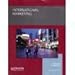 International Marketing 10th Edition - Strayer University Custom Edition