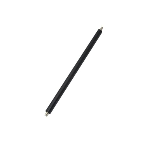 Rouleau de charge PCR FS2000 supprime les traces noires d'impression