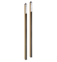 Modelo SLCS90-600-T Cortina Óptica de Seguridad