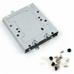 Adaptador Supermicro Storage Bay para disco 2.5"/3.5" miniatura 2