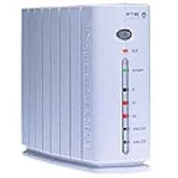 Amazon.co.jp: MN128mini-SV1(DSU内蔵ターミナルアダプタ