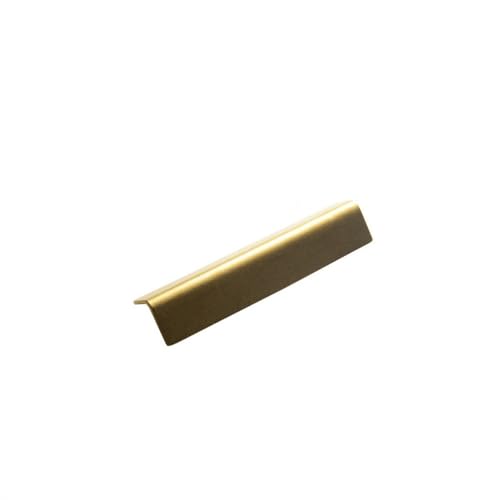 箸置き ステンレススチール レトロ 箸置き クリエイティブ レストラン ホテル 箸枕 多用途(Gold)