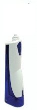 Bionix 7245 Lavage (Base Unit Only) Water Pik Portable 155ml by Bionix Medical Technology -Part no. 7245