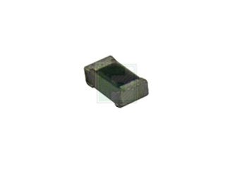 PanasonicINDUSTRIAL DEVICES ERJ-3RSFR10V ERJ Series 0603 0.1 Ohm 0.1 W ±1 % ±300 ppm/°C SMT Thick Film Chip Resistor - 5000 item(s)
