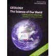 Geology: The Science of Our World Laboratory Manual