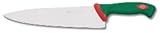 Sanelli 312625 Cook s Knife 25...