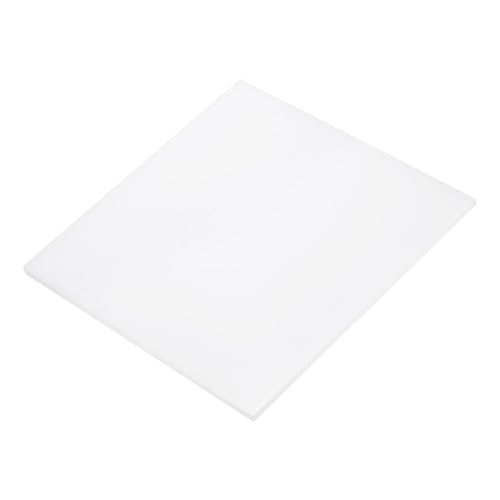 How To Make Table Saw Sled Slippy How To Make Table Saw Sled Slippy