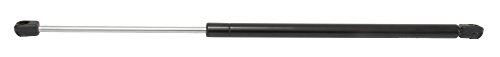 Mapco 91240 Heckklappendämpfer Dämpfer Heckklappe