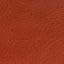 468 | Terracotta Orange