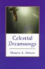 Celestial Dreamsongs 1564742180 Book Cover