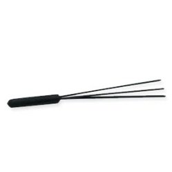 Remo HK3015-70 15-Inch Baqueta De Tamborim