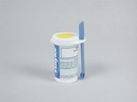 R-0870-I Replacement DPD Powder Testing 20 grams for Swimming Pool/Spa