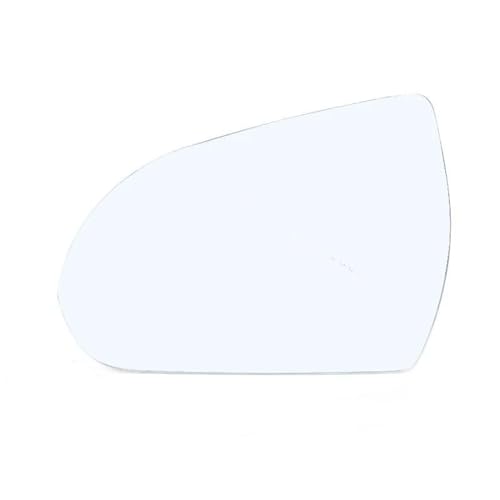 Rétroviseur gauche droit Accent 2018-2022 verre anti-buée miroir auto