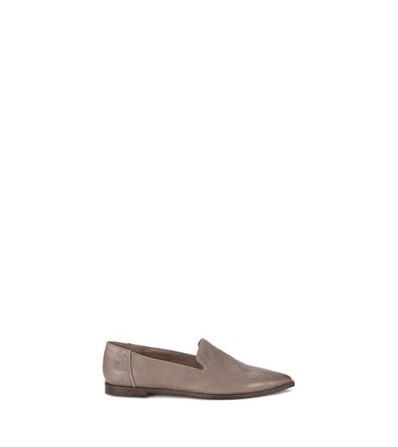 Image of Frye Women's Kenzie Venetian Slip on Loafer