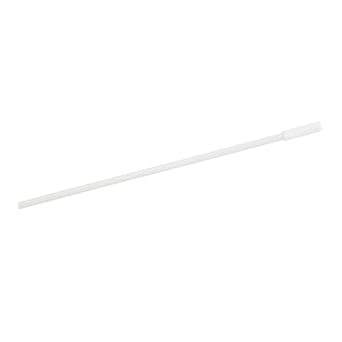 NAUDH Magnetic Stir Bar Retriever Stirrer Mixer Mix Spin Bars PTFE Coated
